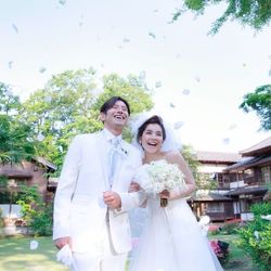 〈90分で完結！〉２件目にも◎見積比較＆モダン大邸宅めぐり