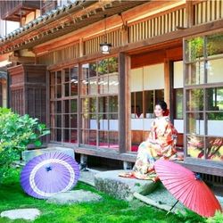 〈2名～30名をご希望の方へ〉無料試食付き！少人数W相談会