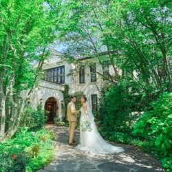 【来館特典10000円×無料試食付】フェリスクレールフェア