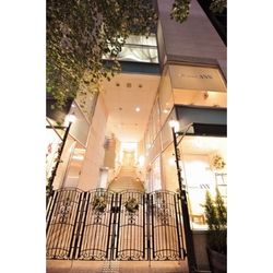 ＊６０分気軽に時短フェア＊【チャペル挙式体験＆会場見学】