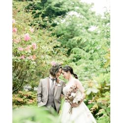 【26年GW限定特典付】平日ゆったり春の桜観賞&WD相談会