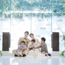 【家族でゆっくりお食事会】お得なプランも♪おもてなし相談会