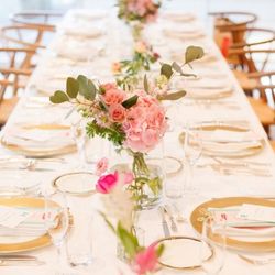 〈お一人様も歓迎〉無料試食＆ガーデンW体験☆来館特典付フェア