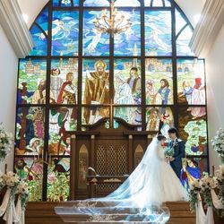 前日予約可【残り2枠】当館人気No1！無料試食×全館ツアー