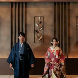 お年玉特典付き【2026・年始スペシャルフェア】