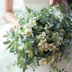 【オンライン】30～60分！お気軽相談×なんでも質問コーナー