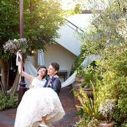 ～少人数で1棟貸切WD～30名88万円プラン＆シェフこだわり5品試食