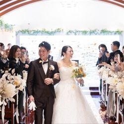 ★SW限定★5千ギフト＆ヘアケアグッズ豪華試食≪20大特典付き≫