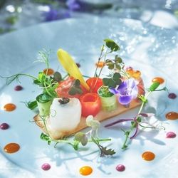 会場イチオシ【料理重視】佐賀牛・関門ふぐ無料試食×上質ホテル★最大150万