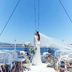 土日祝限定【フェアが楽しい思い出に】満喫クルージング相談会