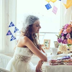 【2025年GW特別フェア】絶品試食＆クルージング相談会