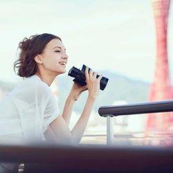 【無料試食付】神戸の街並みと海を体感！クルージング＆相談会