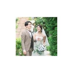 会場イチオシ【2件目以降来館にオススメ】賢く比較！こだわり徹底フェア