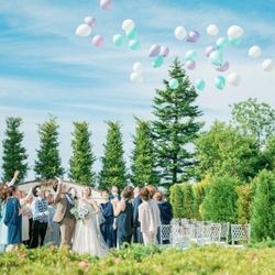 ◆初見学におすすめ◆来館特典5,000円分旅行券+豪華試食会