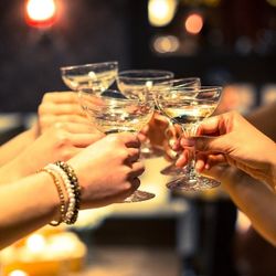 年に1回開催！弘前パークホテルサマーフェスタ