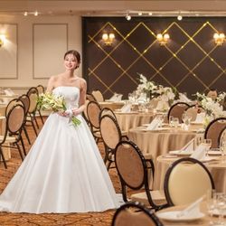 【5千円・ランチ券付】結婚式の不安を相談★イチから相談フェア