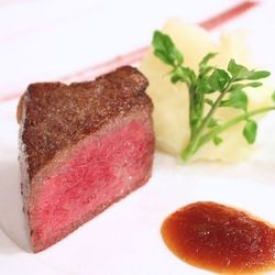 月2回限定【婚礼料理試食×5千円ギフト付】会場見学フェア