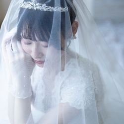 接客ゼロ・60分で知れる！気軽に会場案内相談会