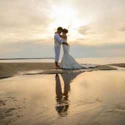 【5千円ギフト付】まだ間に合う2026夏婚★お得な6大特典フェア