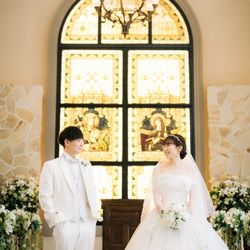 【プレ花必見！】初めての見学に◎ファーストステップフェア