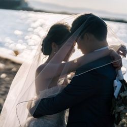 GW限定３大特典*ウェディングフェア【4/26～5/6迄】