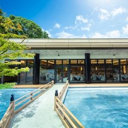 ＼特別企画／憧れの神宮挙式×本番前のリアルな会場★見学フェア