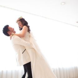 何も決まってなくてＯＫ！ファーストステップ相談会