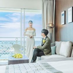 直前予約OK＊マリーナ第1希望の方＊特典付きホテルW相談会