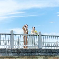 【初見学に◎】ダンドリ説明×安心見積り◆120分はじめて相談会