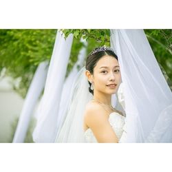 【初めての方でも安心ブライダル相談会】館内見学ツアー＆相談会