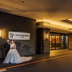 1/3＆1/4新春限定 お年玉特典付フェア