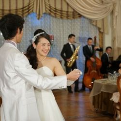 【披露パーティーのみ】☆会費制・1.5次会フェア