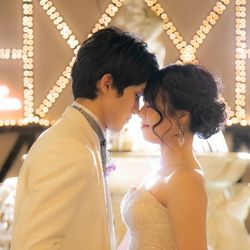 【会社帰りでもOK】クイックフェア（所要時間６０分）