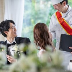 会場イチオシ残▲GW*BIG*アマギフ1万付&新TOKIWA記念100万円特典*絶品試食