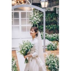 【初見学に人気】ブッフェ券1万円×3万円相当試食付きフェア！