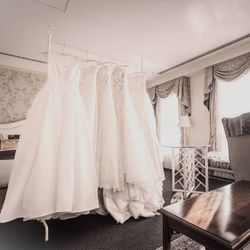 会場イチオシ月に一度の 豪華試食＆シークレット企画　アットホームフェア