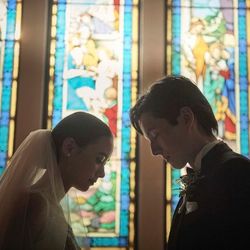 【挙式22万円プラン】少人数ウェディング相談会×邸宅見学