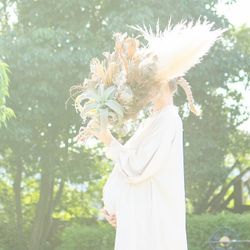 1万円付【マタニティ＆パパママ婚】会場見学＆無料試食＆相談会