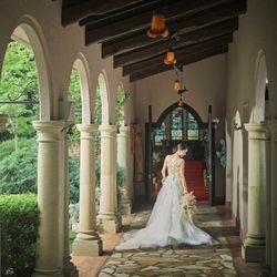 会場イチオシ【ギフト1万円×150万円特典】英国邸宅見学×絶品試食