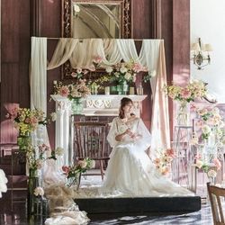 【複数会場検討の方】見積比較OK★特典＆フルコース付き相談会