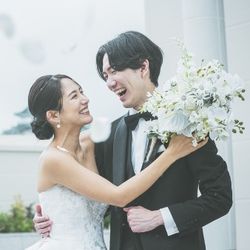 月1BIG│★4.5超*試食×NEWチャペル×絶景ロケ体験