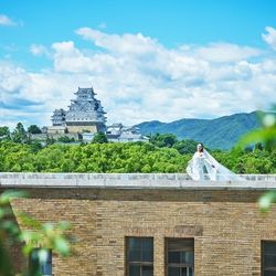 【1/31（土）限定開催】人気のパルフェ付・結婚式準備フェア