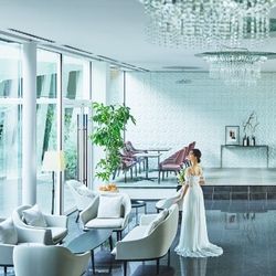 『オンラインフェア』自宅から参加可能◎