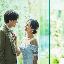 『オンラインフェア』自宅から参加可能◎