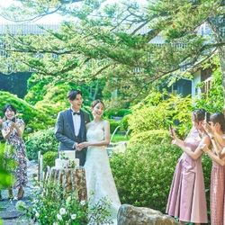 『オンラインフェア』自宅から参加可能◎