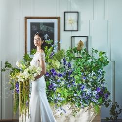 『クイックフェア』短時間でご案内（所要時間60分～）