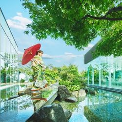 『オンラインフェア』自宅から参加可能◎