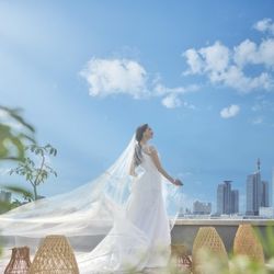 『12大特典！』ザ・ロイヤルダイナスティ大宮プレミアムフェア