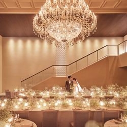 『ザ・ロイヤルダイナスティ開催フェア』ご希望合わせてご案内