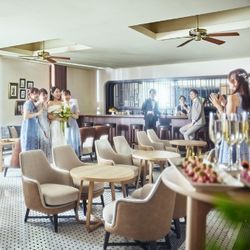 『誰とでもフェア』おひとり/ご家族/ご友人と参加可能◎